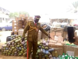 WhatsApp Image 2026-01-14 at 10.56.25 AM