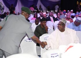 WhatsApp Image 2026-01-14 at 10.57.42 AM