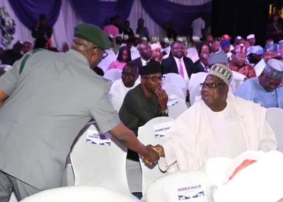 WhatsApp Image 2026-01-14 at 10.57.42 AM