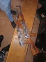 WhatsApp Image 2026-01-14 at 2.32.13 PM