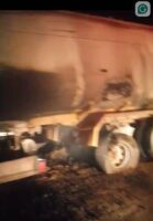 WhatsApp Image 2026-01-14 at 5.52.40 PM