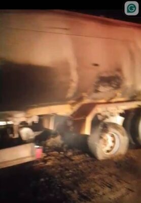 WhatsApp Image 2026-01-14 at 5.52.40 PM