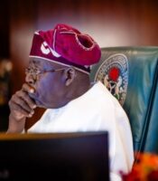 WhatsApp Image 2026-01-15 at 4.54.40 PM