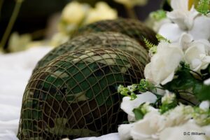 WhatsApp Image 2026-01-15 at 5.51.47 PM