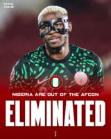 WhatsApp Image 2026-01-15 at 7.22.12 AM