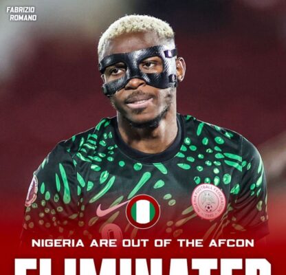 WhatsApp Image 2026-01-15 at 7.58.31 AM