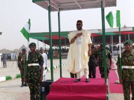 WhatsApp Image 2026-01-15 at 8.48.13 PM