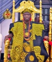 WhatsApp Image 2026-01-15 at 9.18.56 PM