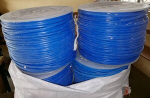 WhatsApp Image 2026-01-16 at 12.08.44 PM