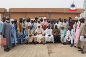 WhatsApp Image 2026-01-16 at 12.49.24 PM