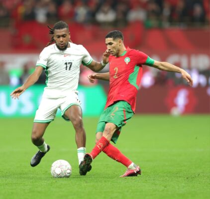 WhatsApp Image 2026-01-16 at 2.59.03 PM