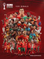 WhatsApp Image 2026-01-16 at 5.41.57 PM