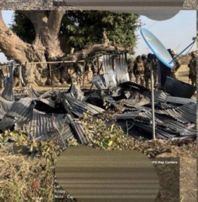 WhatsApp Image 2026-01-16 at 7.04.19 PM