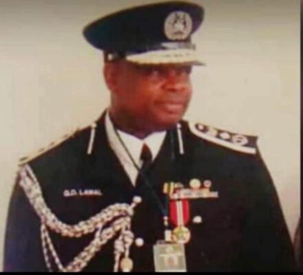 WhatsApp Image 2026-01-16 at 9.59.57 AM