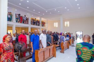 WhatsApp Image 2026-01-18 at 12.09.43 PM