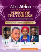 WhatsApp Image 2026-01-18 at 8.49.31 AM