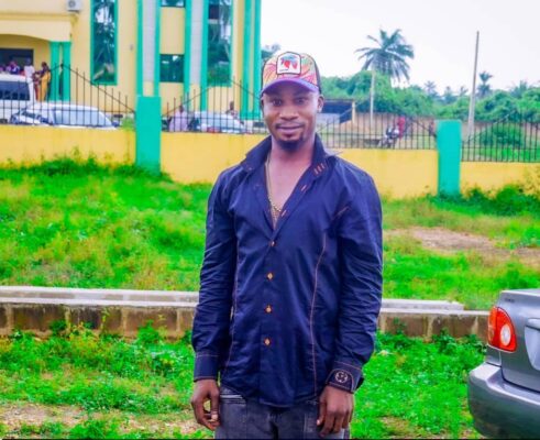 WhatsApp Image 2026-01-18 at 9.10.28 PM