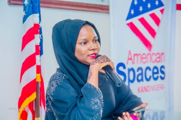 WhatsApp Image 2026-01-18 at 9.46.04 PM