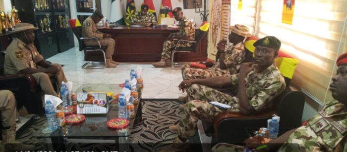 WhatsApp Image 2026-01-18 at 9.50.47 AM