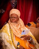 WhatsApp Image 2026-01-19 at 05.16.38