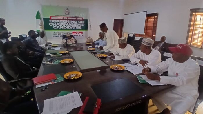 WhatsApp Image 2026-01-19 at 7.29.20 PM