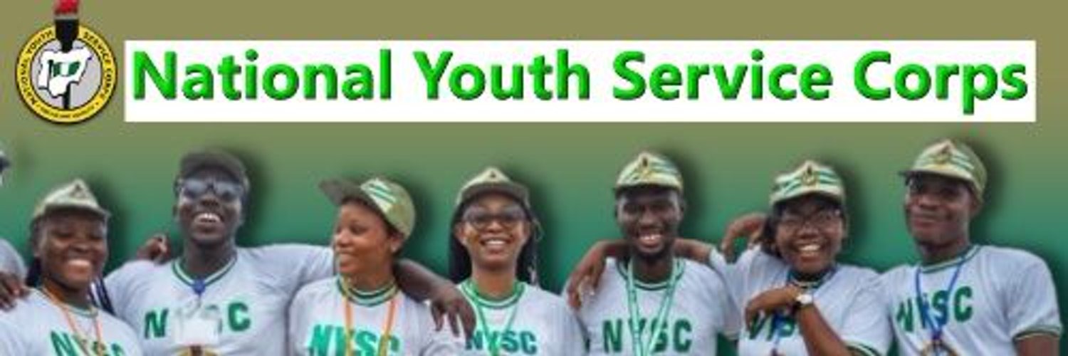 NYSC Releases Deployment Details For 2026 Batch A, Issues Serious Advisory