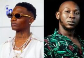 WhatsApp Image 2026-01-21 at 8.53.56 AM