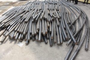 WhatsApp Image 2026-01-21 at 9.51.58 AM