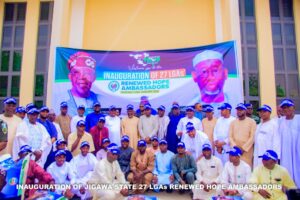 WhatsApp Image 2026-01-22 at 4.30.26 PM