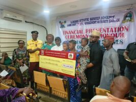 WhatsApp Image 2026-01-22 at 8.03.43 AM