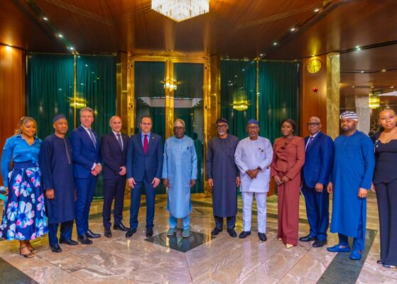 WhatsApp Image 2026-01-22 at 8.58.25 PM