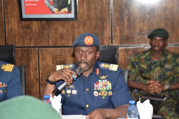 WhatsApp Image 2026-01-23 at 9.56.36 AM