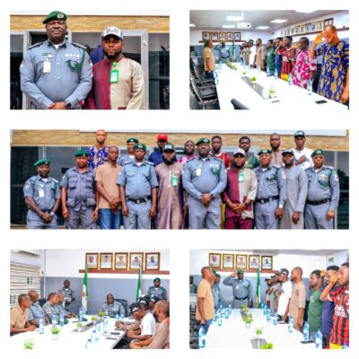 WhatsApp Image 2026-01-25 at 8.18.40 AM