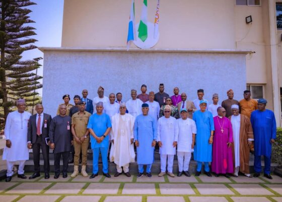 WhatsApp Image 2026-01-26 at 10.36.41