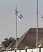 WhatsApp Image 2026-01-26 at 11.20.49 AM