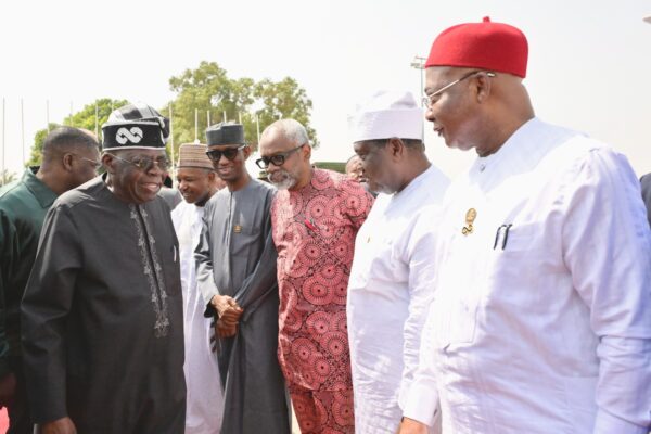 WhatsApp Image 2026-01-26 at 3.39.24 PM (3)