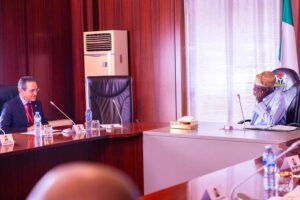 WhatsApp Image 2026-01-26 at 8.44.46 AM