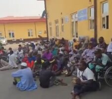 WhatsApp Image 2026-01-26 at 9.07.57 PM