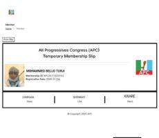 WhatsApp Image 2026-01-27 at 10.19.16 AM