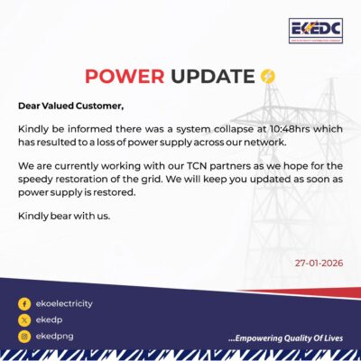 WhatsApp Image 2026-01-27 at 12.01.38 PM