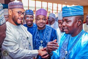 WhatsApp Image 2026-01-27 at 9.17.09 PM (1)