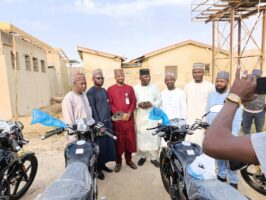 WhatsApp Image 2026-01-27 at 9.43.02 PM (1)