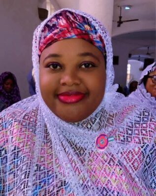 WhatsApp Image 2026-01-28 at 1.01.21 PM