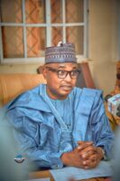 WhatsApp Image 2026-01-28 at 8.08.08 AM (2)