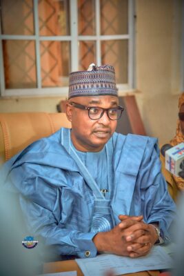 WhatsApp Image 2026-01-28 at 8.08.08 AM (2)