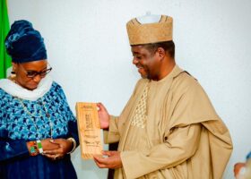 WhatsApp Image 2026-01-29 at 11.15.56 AM