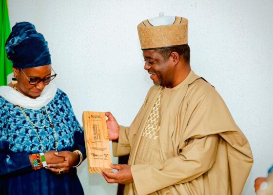 WhatsApp Image 2026-01-29 at 11.15.56 AM