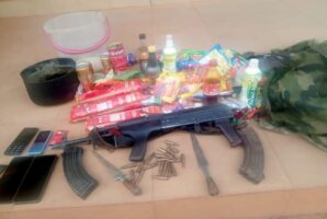 WhatsApp Image 2026-01-29 at 8.32.19 PM