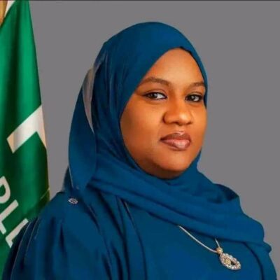 WhatsApp Image 2026-01-29 at 8.50.17 AM