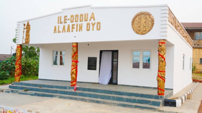 WhatsApp Image 2026-01-30 at 1.08.38 PM